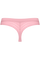 #color_transparent pink