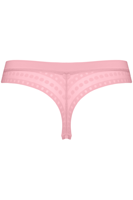 #color_transparent pink