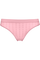 #color_transparent pink
