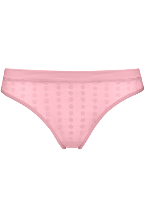 #color_transparent pink