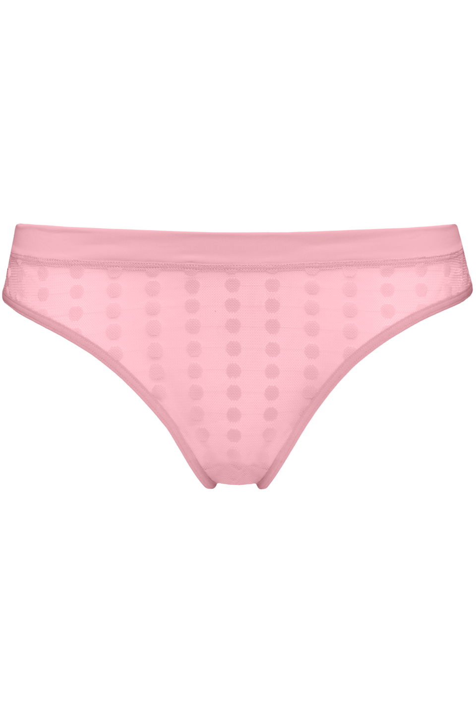 #color_transparent pink