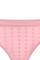 #color_transparent pink