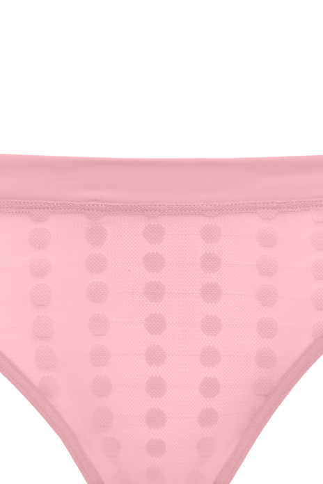 #color_transparent pink