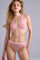 #color_transparent pink