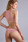 #color_transparent pink