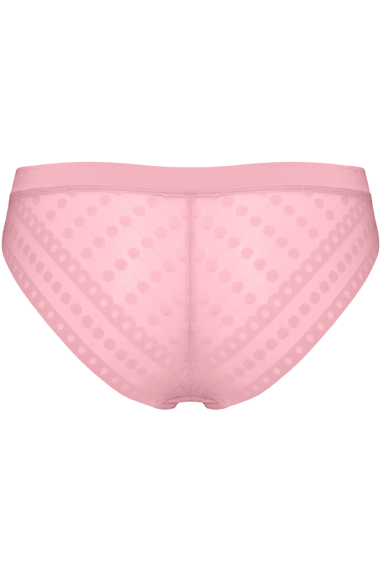 #color_transparent pink