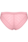 #color_transparent pink