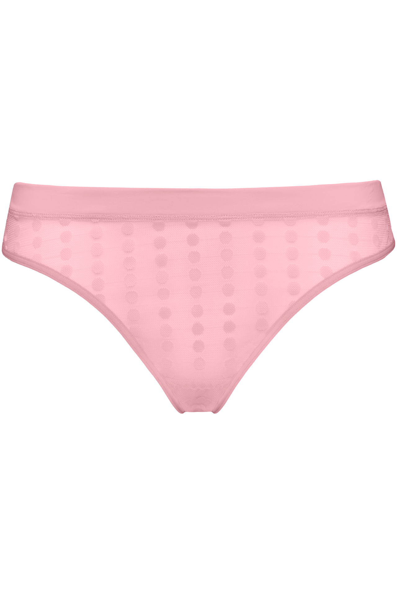 #color_transparent pink
