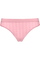#color_transparent pink