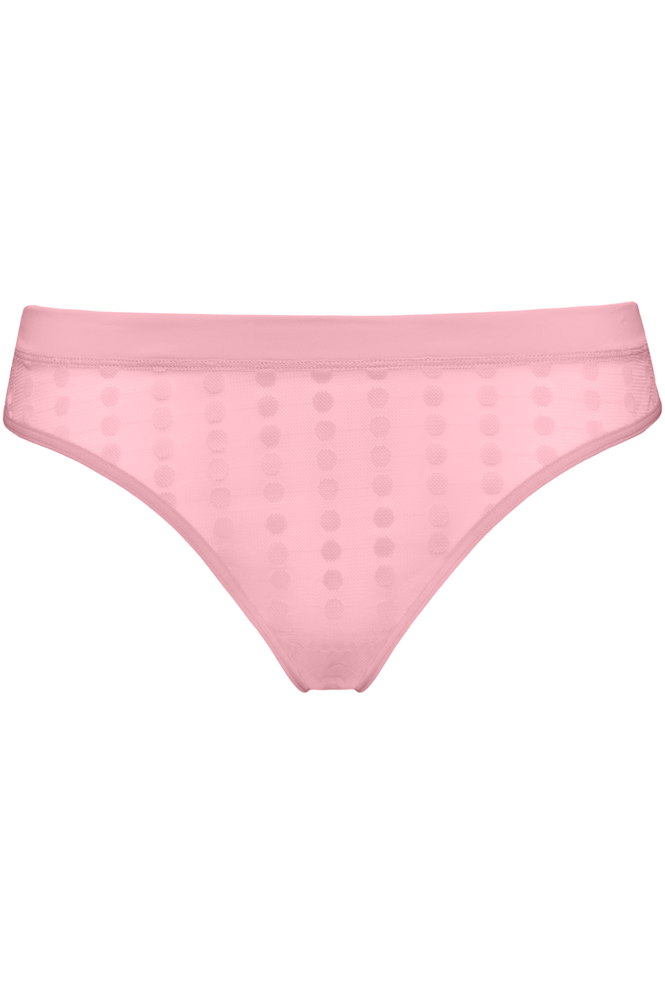 #color_transparent pink