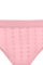 #color_transparent pink