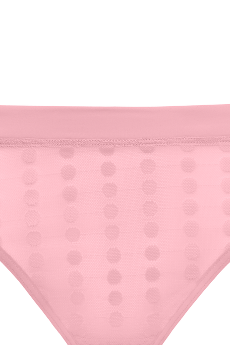 #color_transparent pink