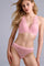 #color_transparent pink