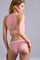 #color_transparent pink