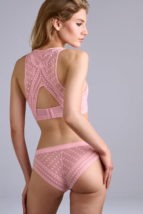 #color_transparent pink