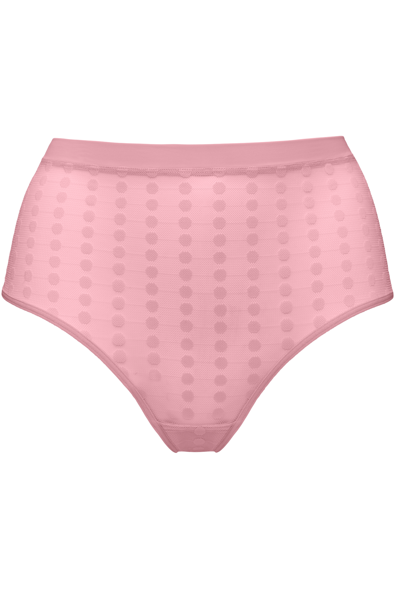 #color_transparent pink