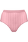 #color_transparent pink