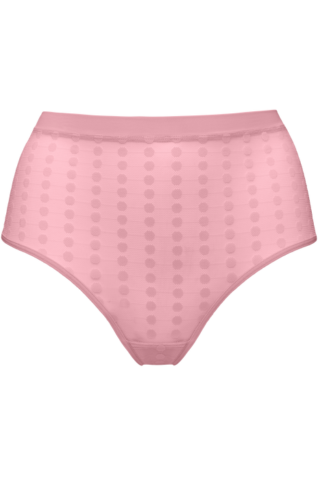 #color_transparent pink