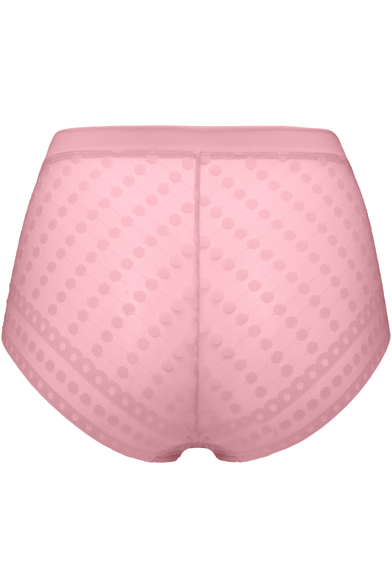 #color_transparent pink