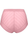 #color_transparent pink