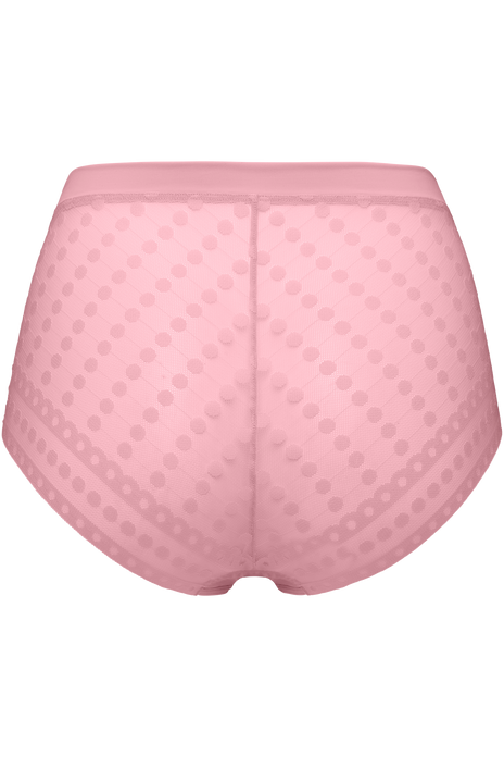 #color_transparent pink
