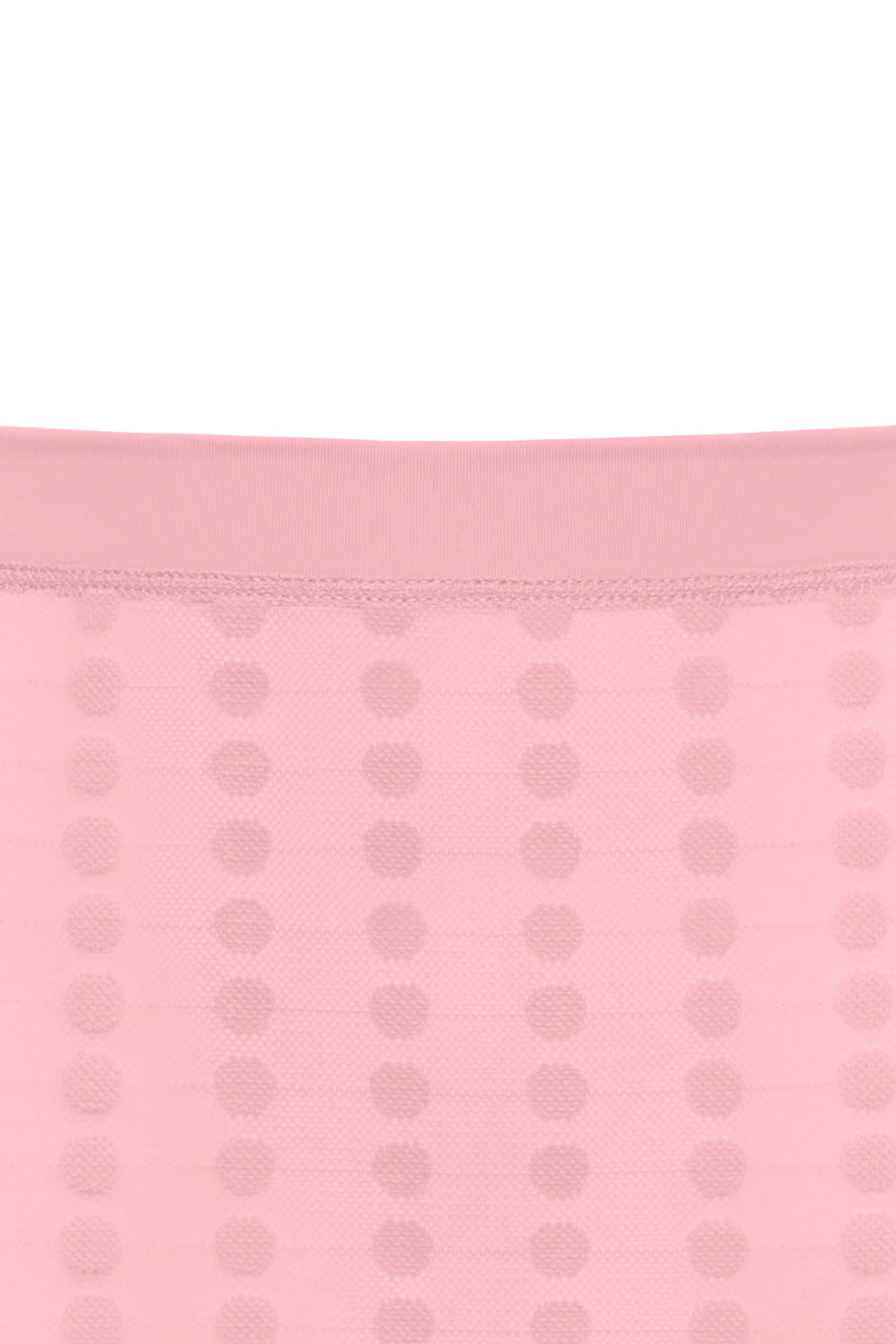 #color_transparent pink