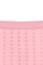 #color_transparent pink