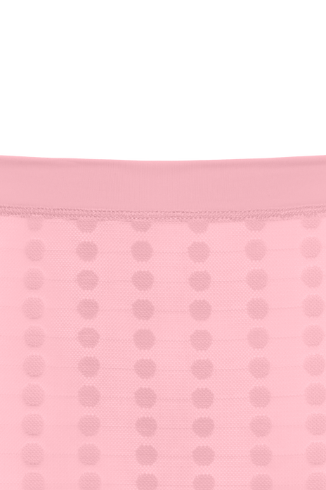 #color_transparent pink