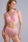 #color_transparent pink