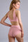 #color_transparent pink