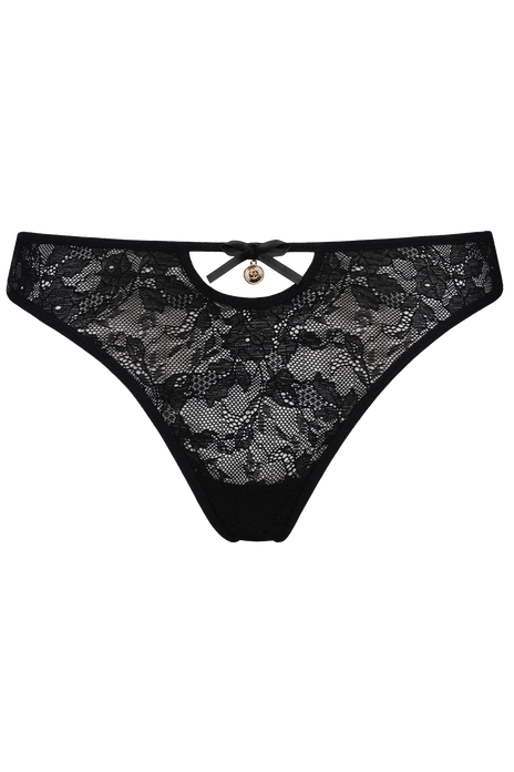 #color_black and sand
