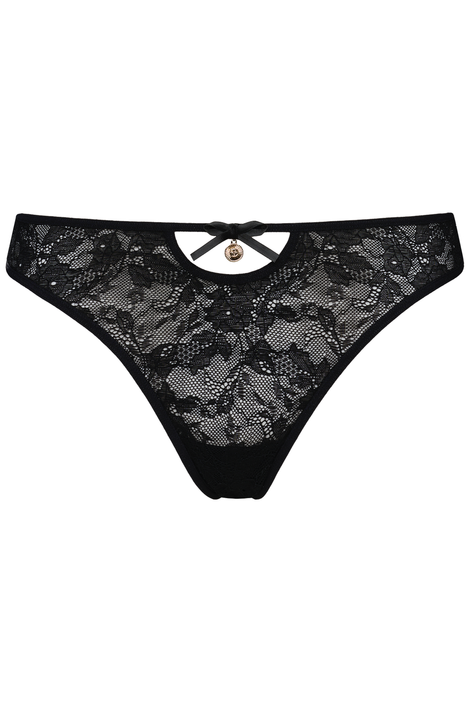 #color_black and sand