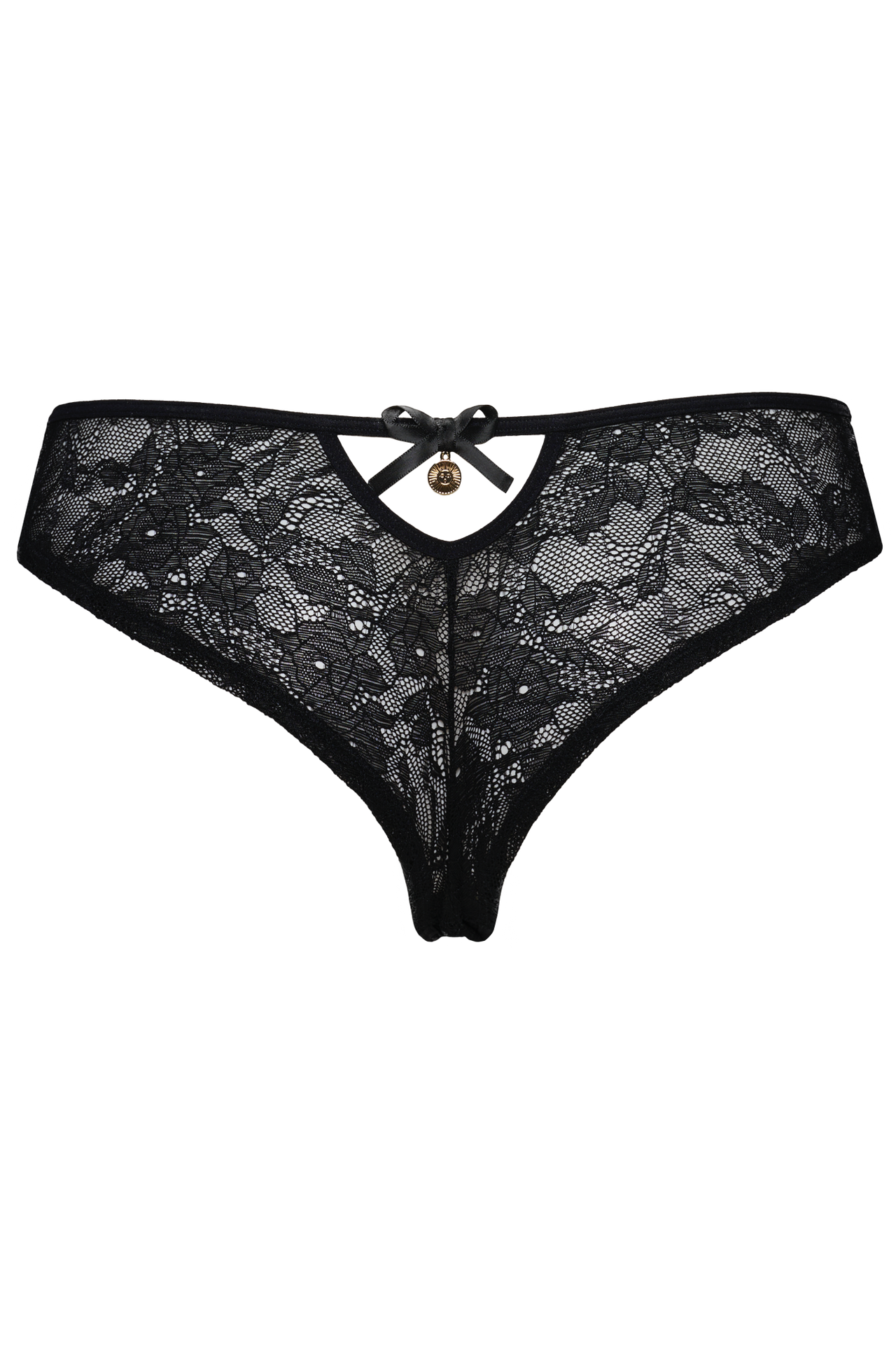 #color_black and sand