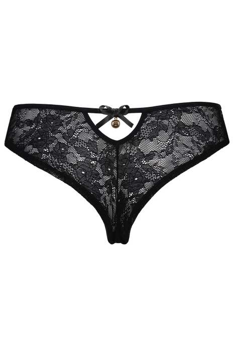 #color_black and sand