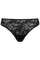 #color_black and sand