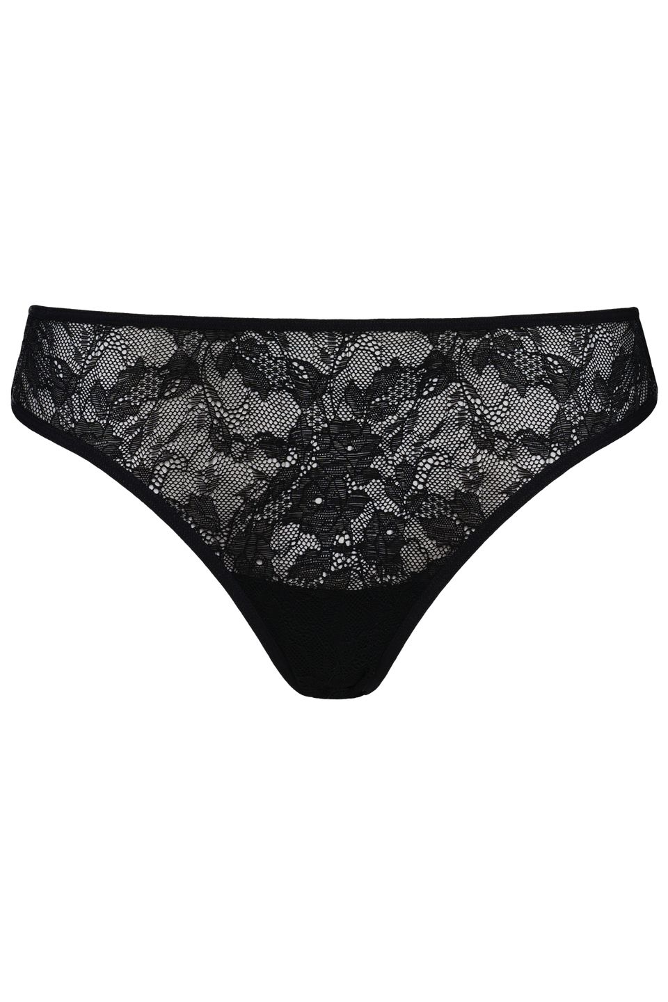 #color_black and sand