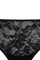 #color_black and sand