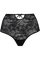 #color_black and sand