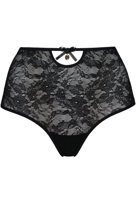 #color_black and sand