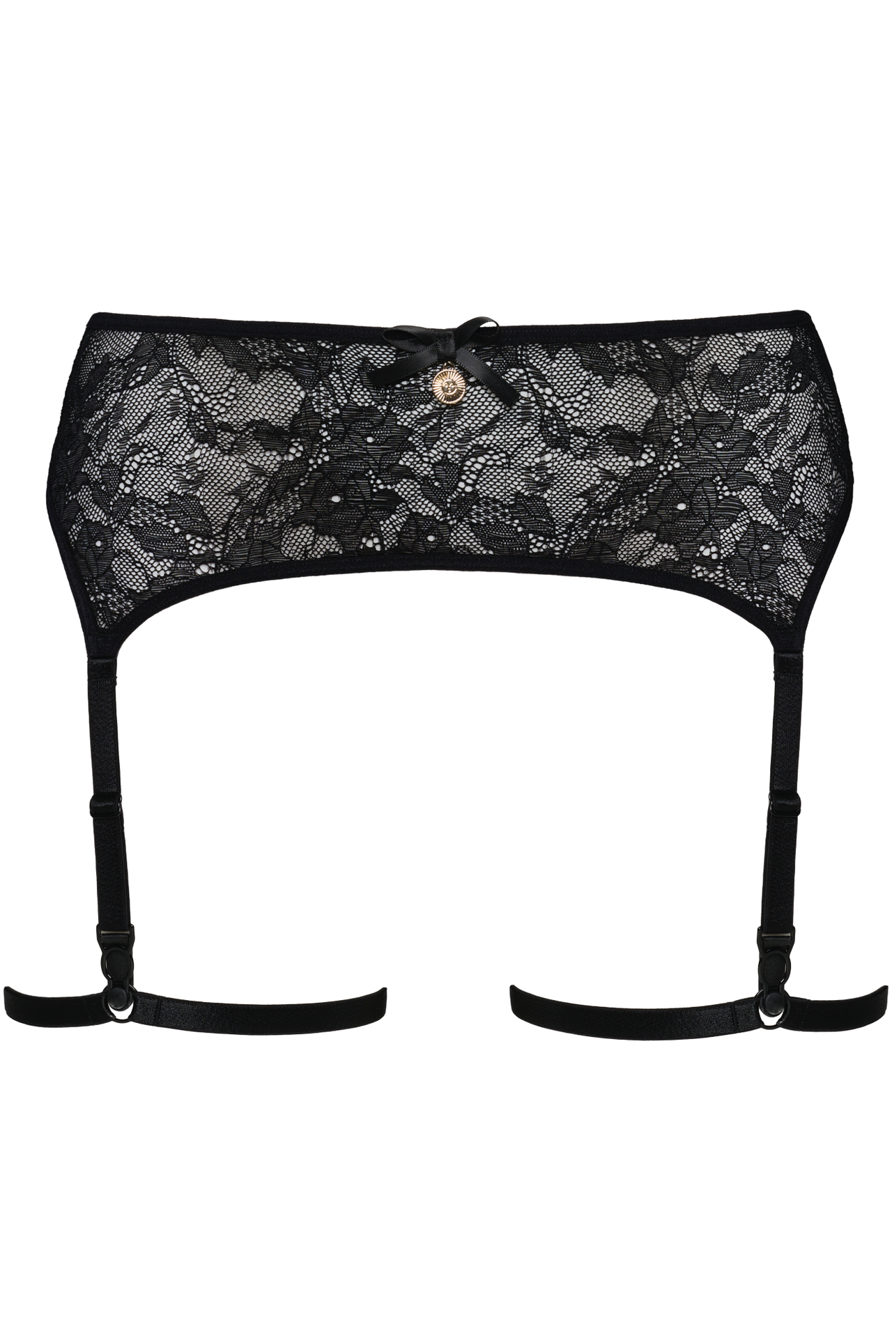 #color_black and sand