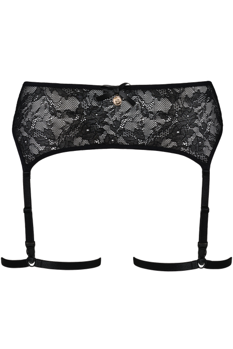 #color_black and sand