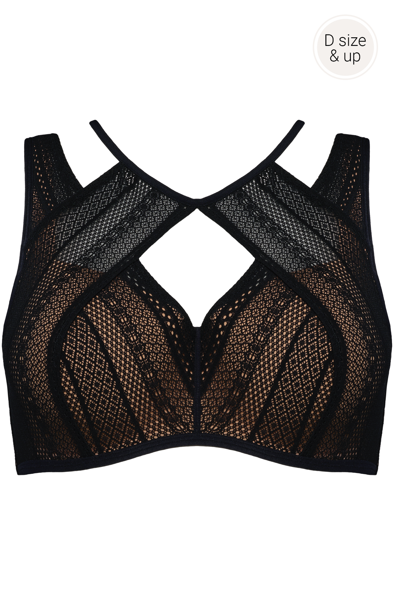 #color_transparent black and san