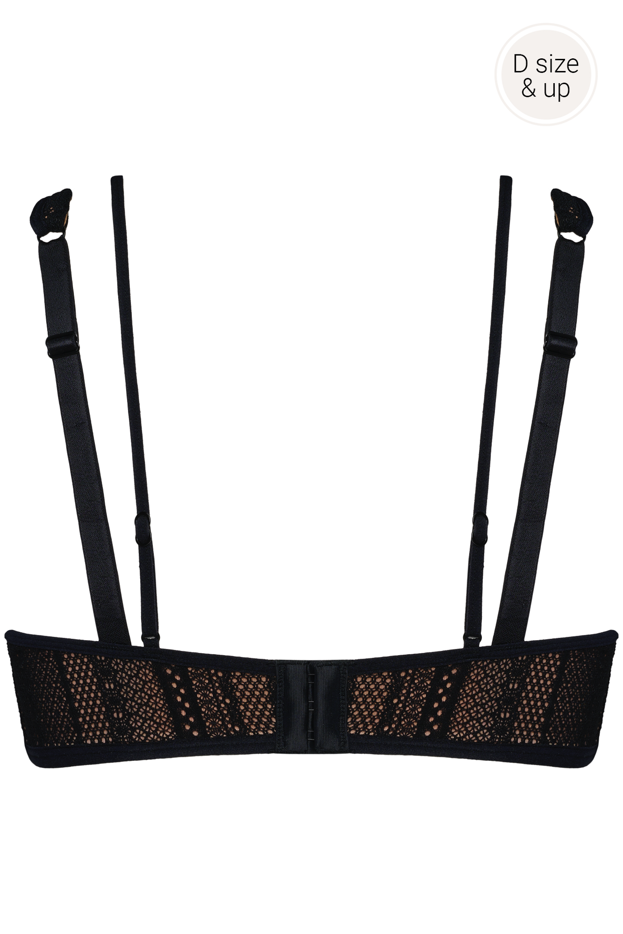 #color_transparent black and san