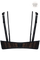 #color_transparent black and san