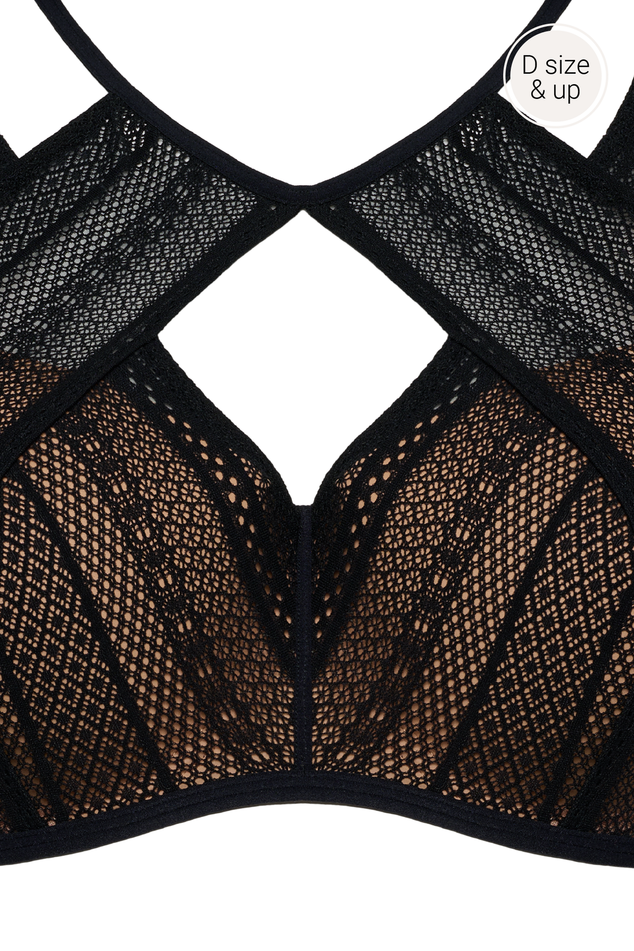 #color_transparent black and san