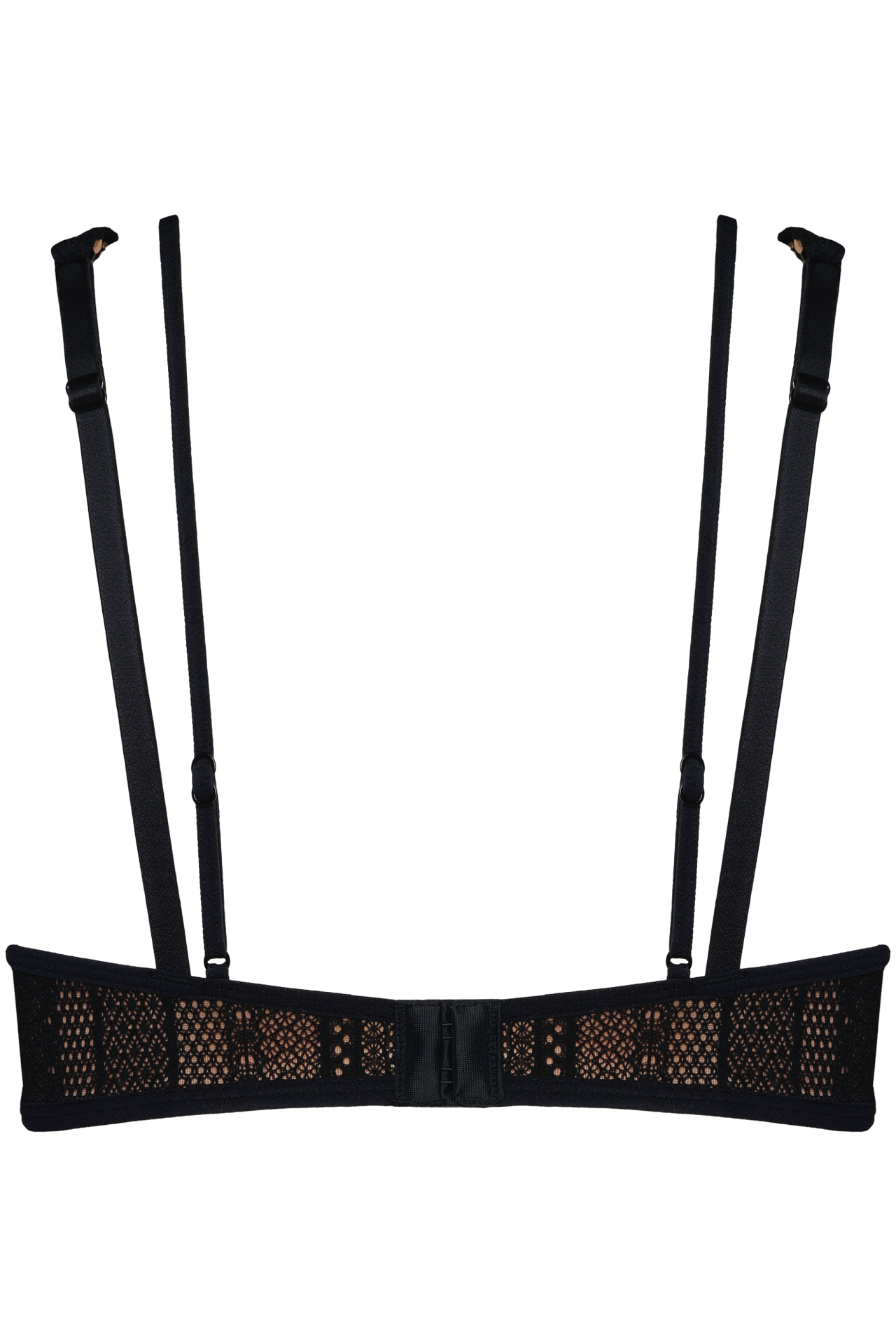 #color_transparent black and san