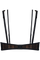 #color_transparent black and san