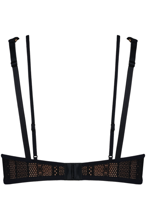 #color_transparent black and san