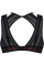 #color_transparent black and san