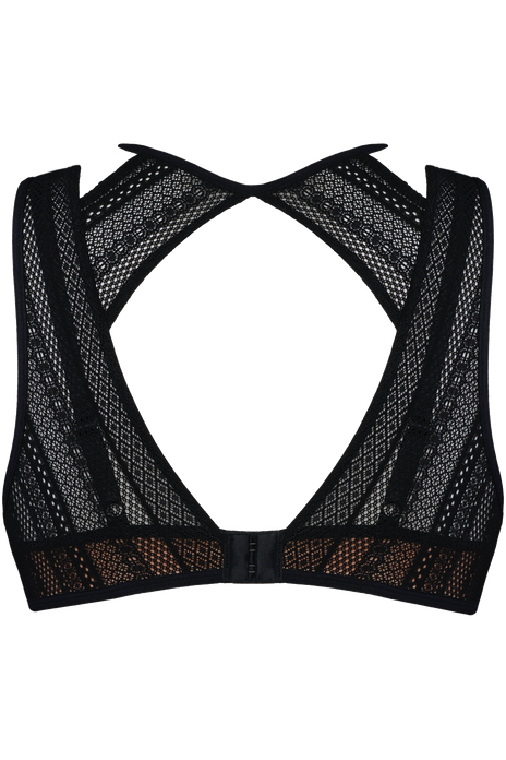 #color_transparent black and san